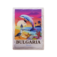 Магнитна фигурка